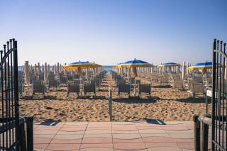 Hotel Excelsior - Lido di Jesolo - 4