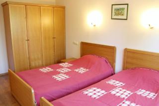 Aparthotel Snjezna Kraljica - Zagreb - 1
