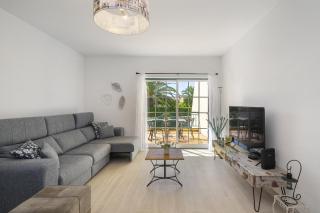 Rosal Beach House - 1