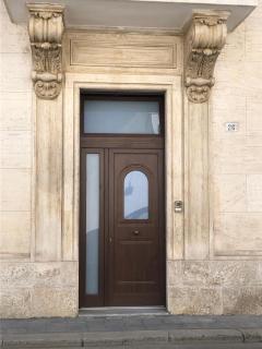 B&B Lecce26 - 5