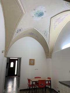 B&B Lecce26 - 4