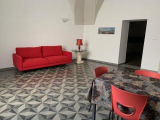B&B Lecce26 - 2
