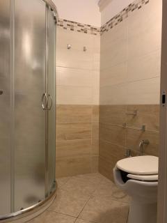 B&B Lecce26 - 1