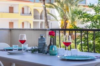 Virna Casa Vacanze - Vieste - 0