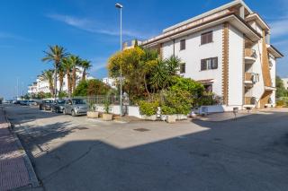 Virna Casa Vacanze - Vieste - 8