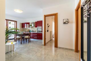 Virna Casa Vacanze - Vieste - 3