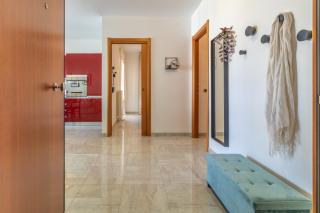 Virna Casa Vacanze - Vieste - 4