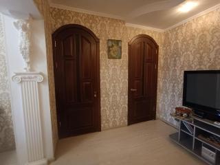 Покровський район, КРЕС 123кімнатні, Фрунзе 3кімнати, Зарічний 3кімнати - Kryvyi Rih - 4
