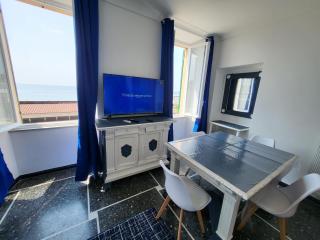 varazze suite endless sea - Varazze - 3