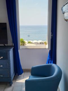 varazze suite endless sea - Varazze - 0