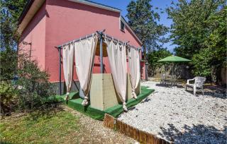 2 Bedroom Cozy Home In Vasanello - Vasanello - 6