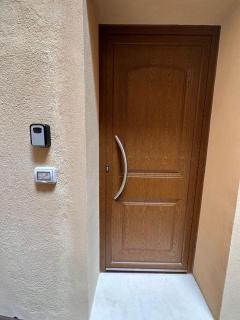 Cala Gavetta mezzanine studio - La Maddalena - 2
