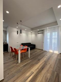 All'85, Lido di Ostia, Roma - 4