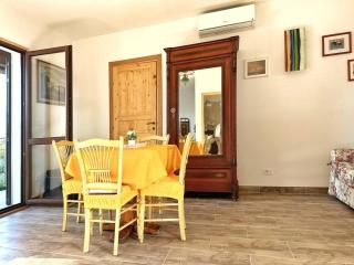 Agriturismo il Pianetto - Principina Terra - 3