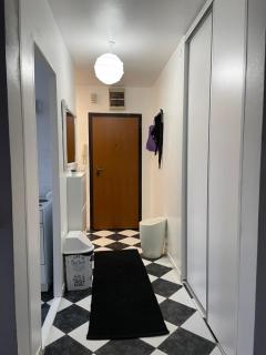 Apartman Tessa - Sarajevo - 3