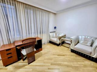 City Center Large and Comfortable 3 Bedroom, next to Northern Avenue - Erevan - 5