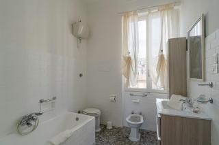 Casa Fedra - Pet Friendly - Sea View - Bordighera - 9
