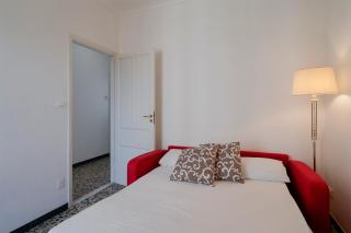 Casa Fedra - Pet Friendly - Sea View - Bordighera - 8