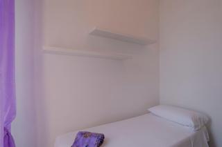 Casa Fedra - Pet Friendly - Sea View - Bordighera - 7