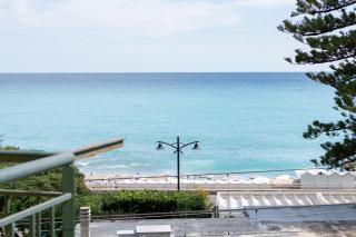 Casa Fedra - Pet Friendly - Sea View - Bordighera - 4
