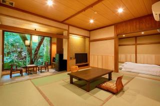 Mizumari - Kawazu - 6