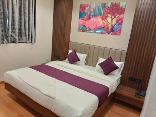 hotelrosewood - Naroda - 7