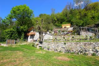 Agriturismo Ai Ronchi - 6