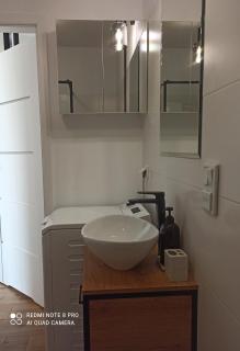 Apartament Stogi #35 - Danzig - 1