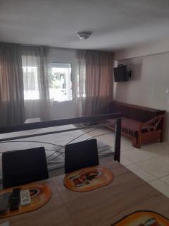 Indigo luxury apartments - 6