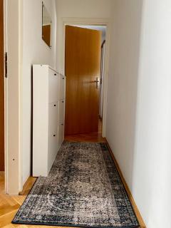 2 bedrooms apartment with sea view - Baška Voda - 5