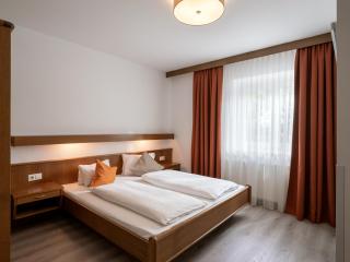 Appartements Pungg - 6