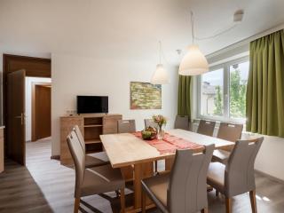 Appartements Pungg - Fügen - 5