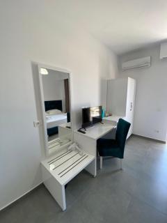 Eraldo's Rooms and Apartments - Saranda - 6