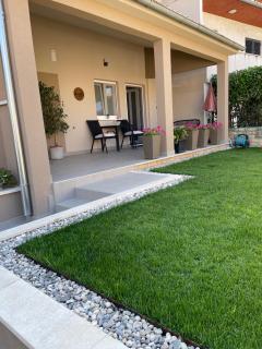 Studio Riva Porec - 2