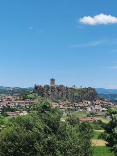 Chez Serge et Annie - Polignac - 9