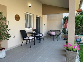 Studio Riva Porec - Poreč - 5