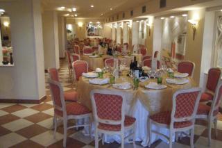 Hotel Real - Sottomarina - 6