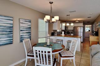 Gulf Island #621 - 5