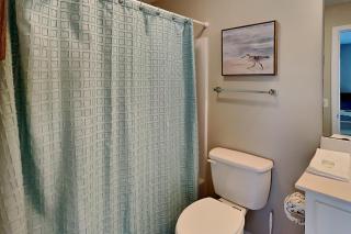 Gulf Island #621 - Navarre - 3