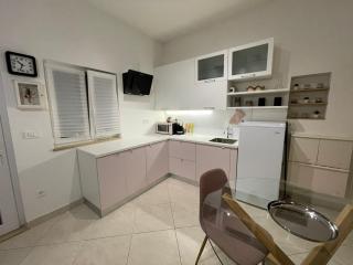 Studio Riva Porec - 6