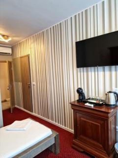 Hotel City Break - 4