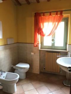 Dependance - Casa delle rondini - 3