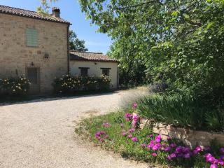 Dependance - Casa delle rondini - 0