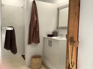 Kasbah Andaluz guest house - Chiclana de la Frontera - 1