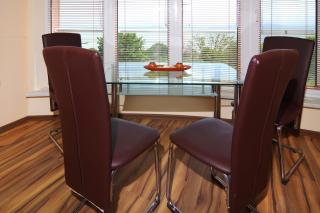 Kalina Family Hotel - 1