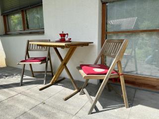 Apartment MEISE - Bad Kleinkirchheim - 3