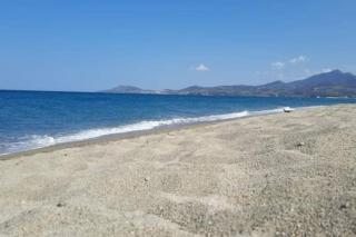 Mer et dune - Les Caravelles - 0