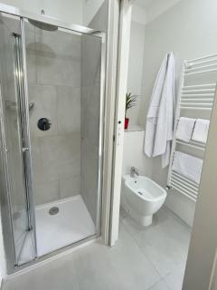 Meditèrra Suite Lecce - 4