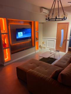 Mystique Spa Apartment - Belgrado - 1