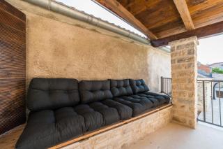 Luxury Villa Cortile - Benkovac - 5